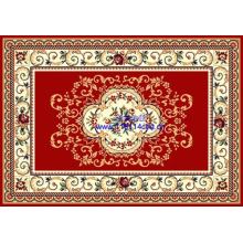 甘肃静宁涌泉手工汽车座垫有限公司-供应宾馆地毯甘肃地毯新疆地毯艺术地毯艺术挂毯欧式地毯伊朗地毯 